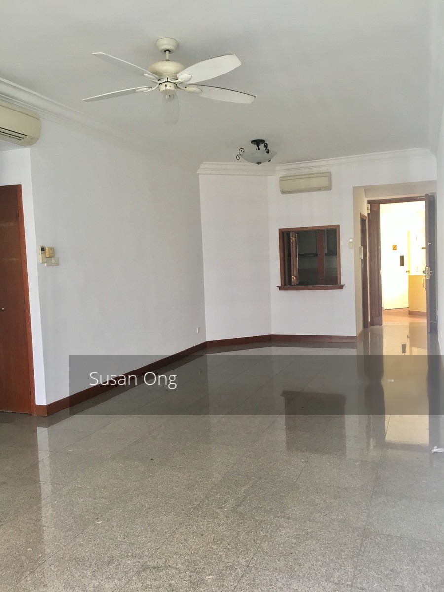 Eastpoint Green (D18), Condominium #153120142